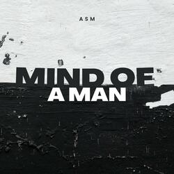Mind Of A Man