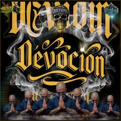 DEVOCION
