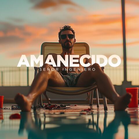 Amanecido