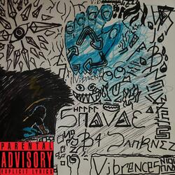 Taishi TwoJust Cuttinit Ah