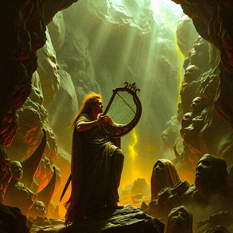 ORPHEUS