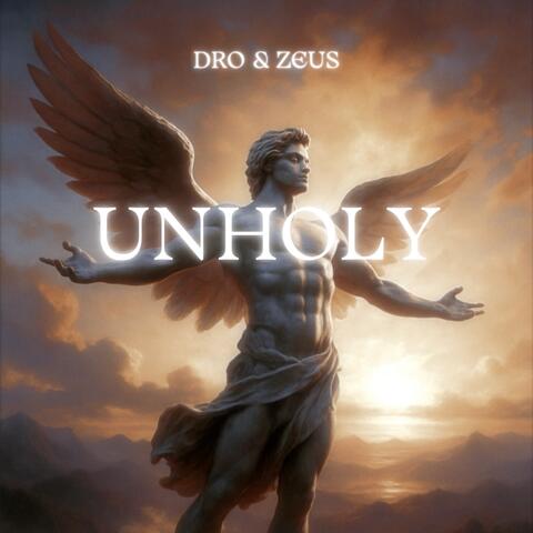 UNHOLY
