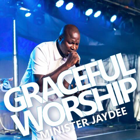 Graceful Worship