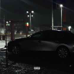 cuando hacíamos el amor