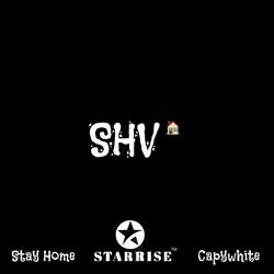 SHV