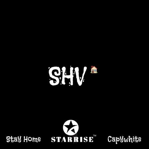 SHV