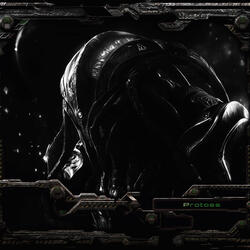 Protoss