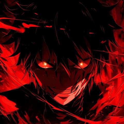 BRAZILLIAN GYM PHONK