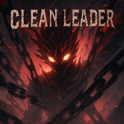 CLEAN LEADER