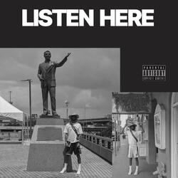 Listen Here