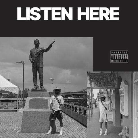 Listen Here