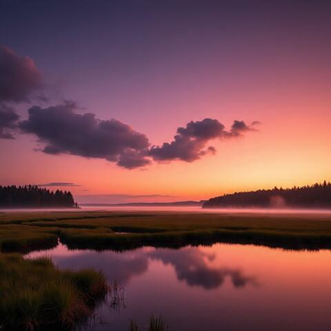 Dreamy Vibe