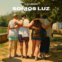 SOMOS LUZ