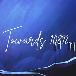 Towards 10892