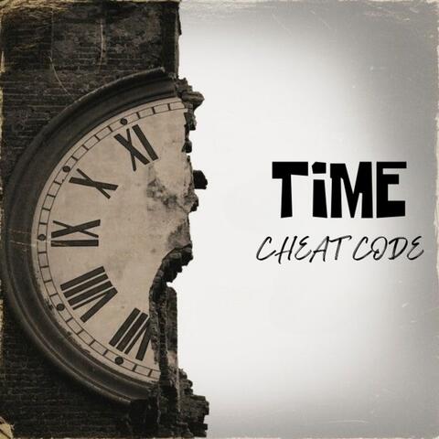Time