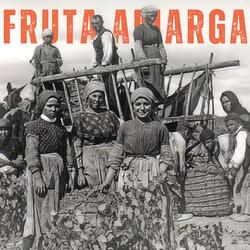 Fruta Amarga