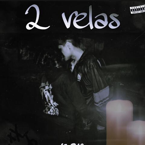 2 VELAS