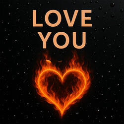 Love You