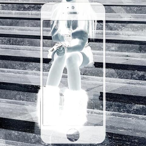 X EMO 2
