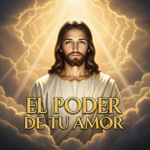 EL PODER DE TU AMOR