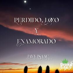 El Café De Tus Mañanas