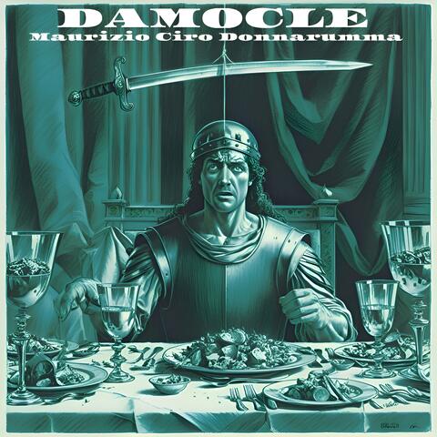 Damocle