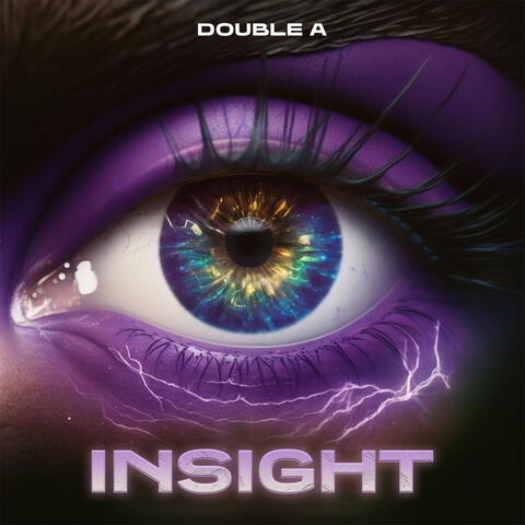 Insight