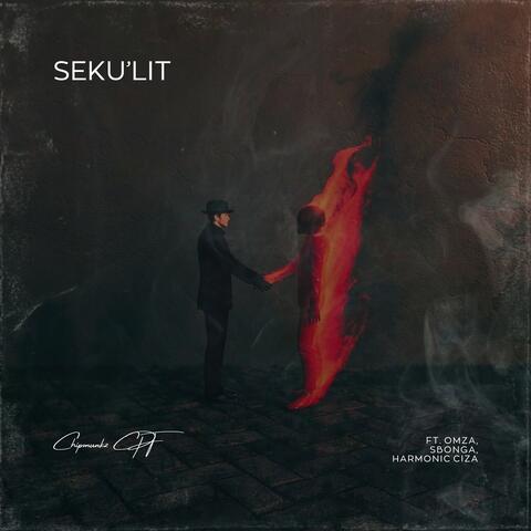 Seku'Lit