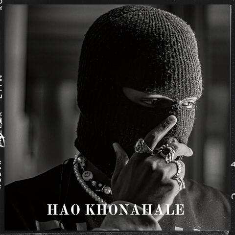 Hao Khonahale