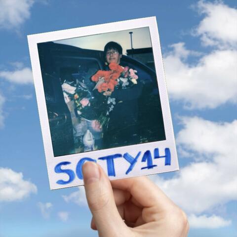 SOTY14