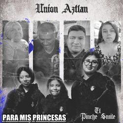 Para mis princesas