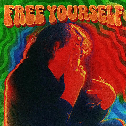 Free yourself