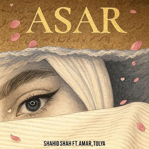 ASAR