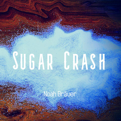 Sugar Crash