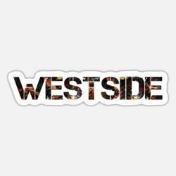Westside Synth