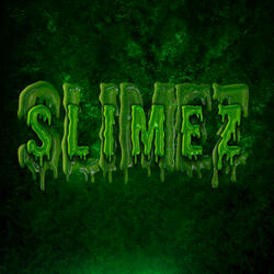 SLIMEZ