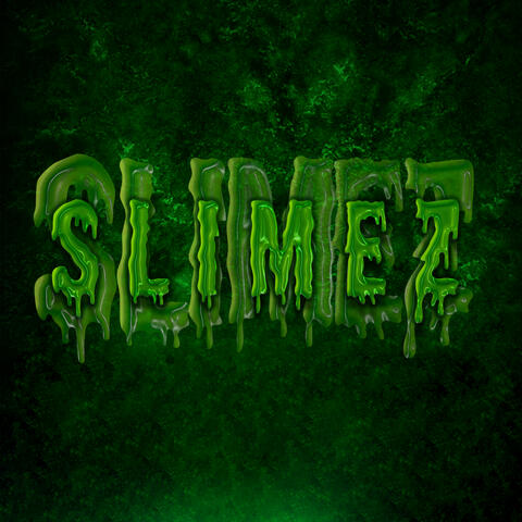 SLIMEZ
