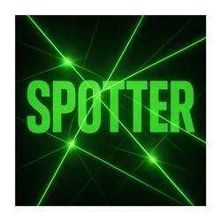 Spotter