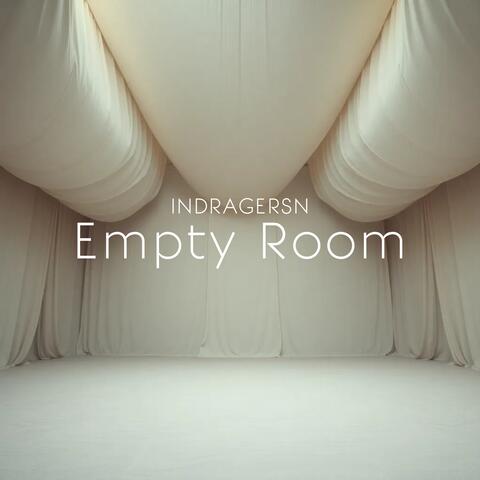 Empty Room