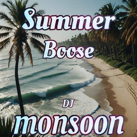 Summer Boose