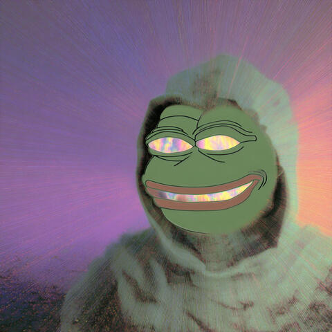 PAPI