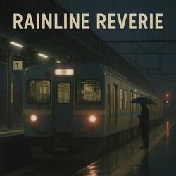 Rainline Reverie