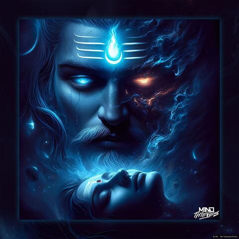 Mahadeva