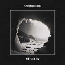 Transformation Excerpt 2