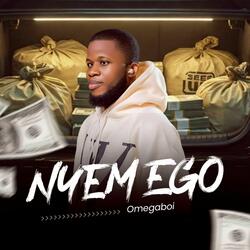 nyem ego