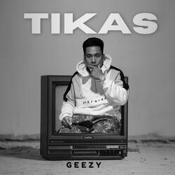 Tikas