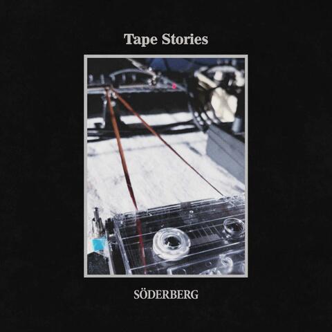 Tape Stories