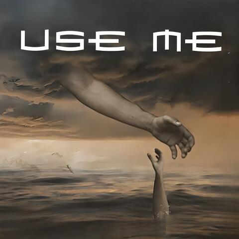 Use Me