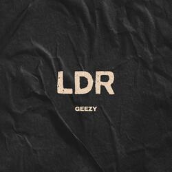 LDR