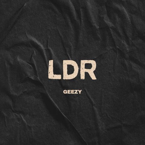 LDR